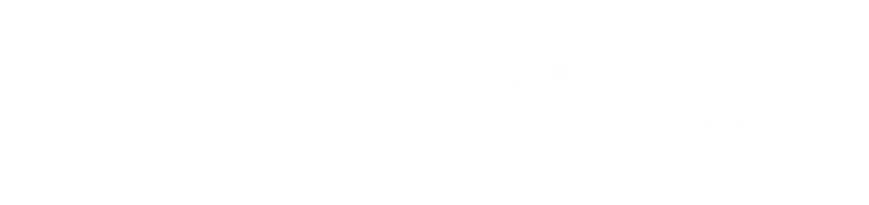Agentgateway